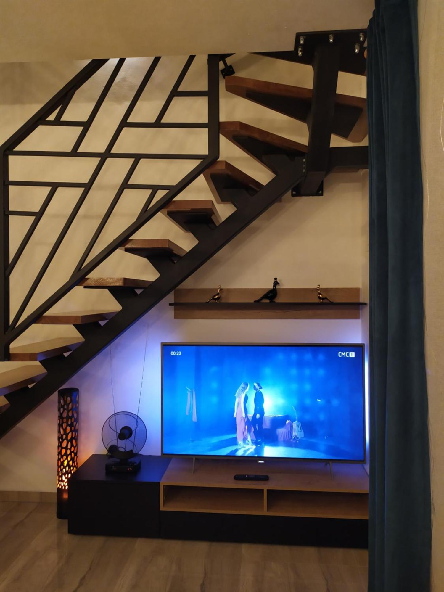 Apartmani Mira Нин Экстерьер фото