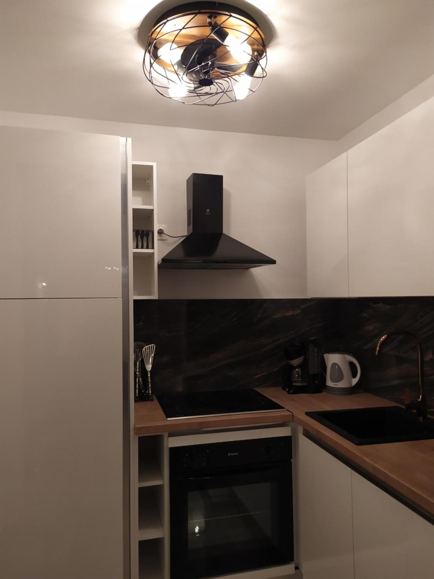 Apartmani Mira Нин Экстерьер фото
